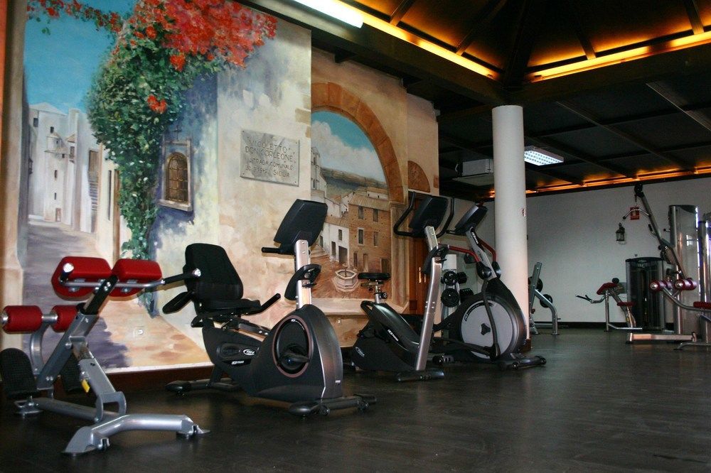 Oasis Papagayo Sport Resort Corralejo Exterior foto